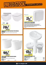 Volantino Tecnomat Pagina 4
