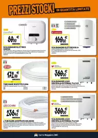 Volantino Tecnomat Pagina 7