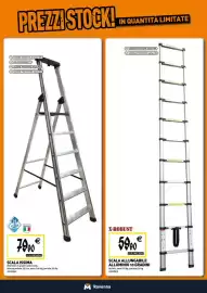 Volantino Tecnomat Pagina 15