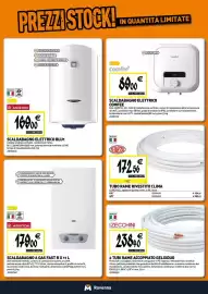 Volantino Tecnomat Pagina 7