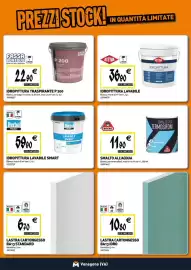 Volantino Tecnomat Pagina 12
