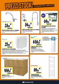 Volantino Tecnomat Pagina 5