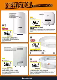 Volantino Tecnomat Pagina 6