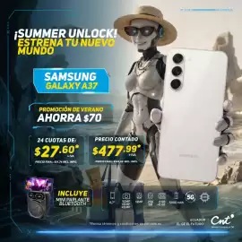 Catálogo CNT Página 1