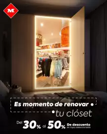 Catálogo Megamaxi Página 1