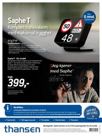 Thansen kundeavis Side 28