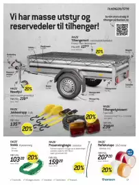 Thansen kundeavis Side 17