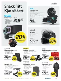 Thansen kundeavis Side 27