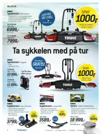 Thansen kundeavis Side 4