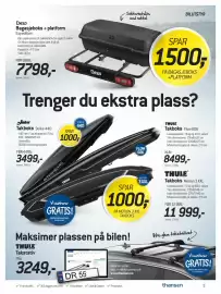 Thansen kundeavis Side 5