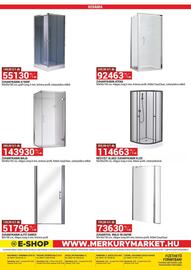 Merkury Market akciós újság Oldal 40