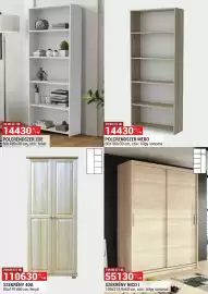 Merkury Market akciós újság Oldal 23
