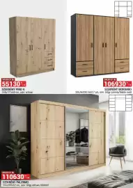 Merkury Market akciós újság Oldal 25