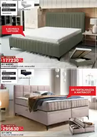 Merkury Market akciós újság Oldal 26
