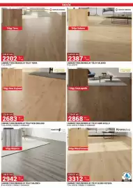 Merkury Market akciós újság Oldal 30