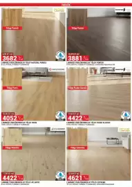 Merkury Market akciós újság Oldal 31