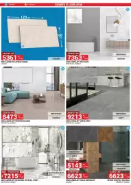 Merkury Market akciós újság Oldal 34