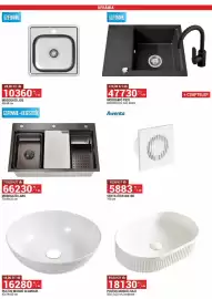 Merkury Market akciós újság Oldal 37