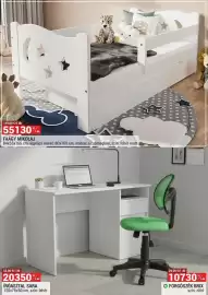 Merkury Market akciós újság Oldal 4