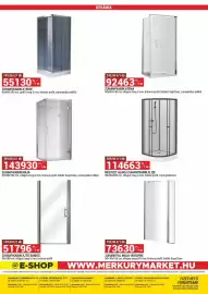 Merkury Market akciós újság Oldal 40