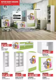 Merkury Market akciós újság Oldal 5