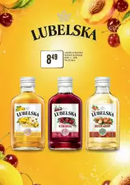 Dino gazetka | Alkohole Strona 10