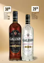 Dino gazetka | Alkohole Strona 12