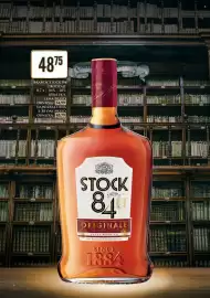Dino gazetka | Alkohole Strona 6
