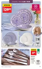 Biedronka gazetka Strona 17