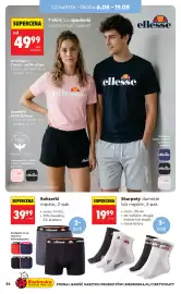 Biedronka gazetka Strona 24