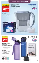 Biedronka gazetka Strona 31