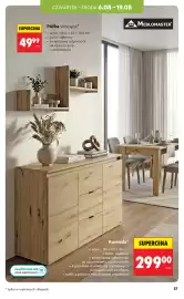 Biedronka gazetka Strona 37