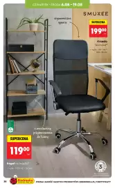 Biedronka gazetka Strona 38