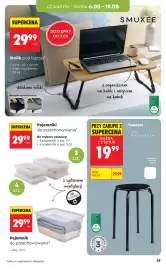 Biedronka gazetka Strona 39