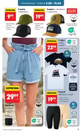Biedronka gazetka Strona 5
