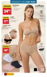 Biedronka gazetka Strona 6
