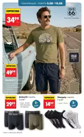 Biedronka gazetka Strona 7