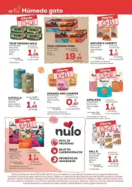 Folleto Kiwoko Página 12