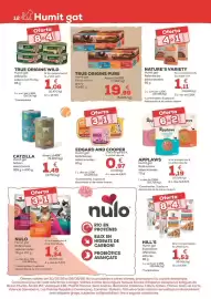 Folleto Kiwoko Página 12