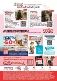 Folleto Kiwoko Página 16