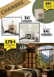 Catalogue Centrakor page 10