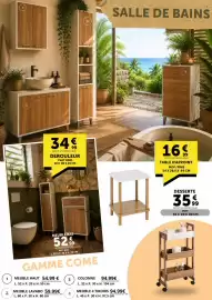 Catalogue Centrakor page 12