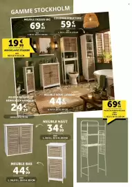 Catalogue Centrakor page 13
