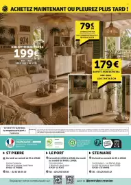 Catalogue Centrakor page 14