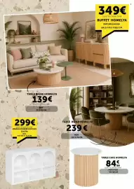 Catalogue Centrakor page 2