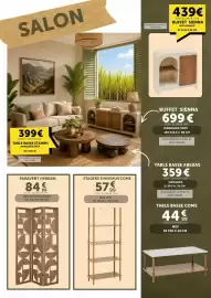 Catalogue Centrakor page 3
