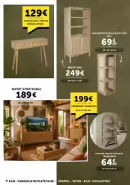 Catalogue Centrakor page 4