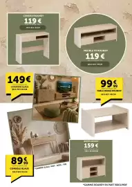 Catalogue Centrakor page 5