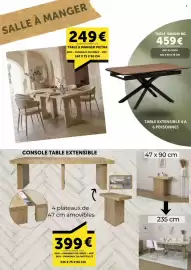 Catalogue Centrakor page 6