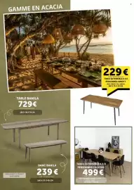 Catalogue Centrakor page 7